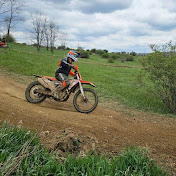 Profile Picture of Brendon Moore  (@Wildride2122) on Youtube