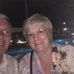 Profile Picture of Janet Gibbons (@janet.gibbons.921) on Facebook