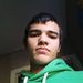 Profile Picture of Michael Alberico (@michaelalberico) on Pinterest