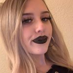 Profile Picture of Morgan Powell (@beautybymorgann.xx) on Instagram