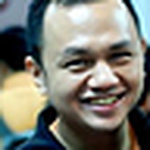 Profile Picture of Francis Albert Lo (@kikokicks) on Flickr