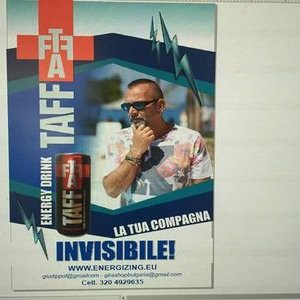 Profile Picture of Joe D'Ippolito (@DRINKTAFF) on Twitter