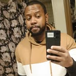 Profile Picture of Jeremy McNack (@jeremy.mcnack.2025) on Facebook