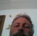 Profile Picture of Randy Tilley (@randy.tilley.374) on Facebook