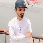 M Riaz Shareef - Instagram Profile Picture of M Riaz Shareef (@mriazshareef) on Instagram