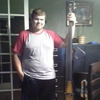 Profile Picture of Travis Abels (@travis-abels) on Quora