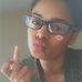 Profile Picture of Alisha Watson (Peanut) (@alisha.watson.184) on Facebook