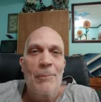 Profile Picture of Made Right (@Made-Right) on Facebook