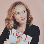 Profile Picture of Tatyana Ignatova (@tatyanaignatova) on Instagram