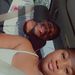 Profile Picture of Andrea Watkins (@andreawatkins20) on Pinterest
