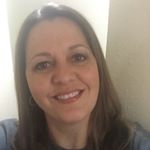 Profile Picture of Tracy Falgoust (@tracy_falgoust) on Instagram