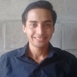 Profile Picture of Brian César Gómez (@briancesargomez) on Instagram