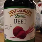 Profile Picture of Paul Hatala (@hatalapaul) on Instagram