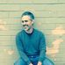 Profile Picture of Michael Garibaldi (@michael.garibaldi.37) on Facebook