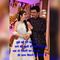 Profile Picture of Dinesh Batra (@dinesh.batra.90) on Facebook