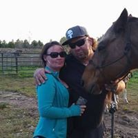 Profile Picture of Vincent Hohn (@vincenthohn) on Pinterest