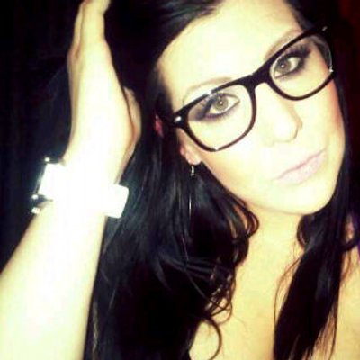 Profile Picture of Cindy (@cindywille_www) on Twitter