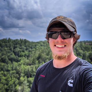 Profile Picture of Andrew Keith (@drew.holm.3) on Facebook