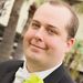 Profile Picture of Richard Blohm (@blohmre) on Pinterest