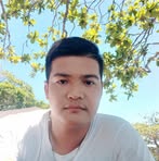 Profile Picture of Eugene Ledesma (@eugene.ledesma.2025) on Facebook