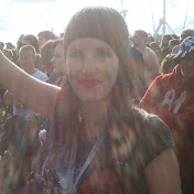 Profile Picture of Jaclyn Core (@jaclyncore7975) on Youtube