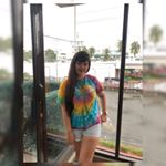 Profile Picture of Ruby Dela Cruz (@rubyanadc) on Instagram