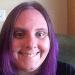 Profile Picture of Sara Shoop (@salarahshoop) on Instagram