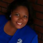 Profile Picture of Shonda Neal (@garret74_stefan) on Instagram