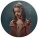 Profile Picture of Alice Croft (@kuroiyume) on Pinterest