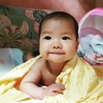 Profile Picture of guoguo wu (@wu.guo.guo) on Instagram