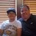Profile Picture of John Trott (@john.trott.73345) on Facebook