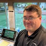 Profile Picture of Joe Putnam (@jputnammic) on Instagram