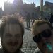 Profile Picture of Thomas Carloni (@celhai1994) on Pinterest