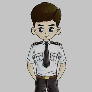 Profile Picture of James Taton (@taton_james) on Instagram