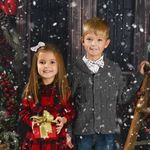 Profile Picture of Haley Andrews (@_haley_andrews_) on Instagram