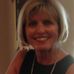 Profile Picture of Vickie Singleton (@vickie.singleton.92) on Facebook