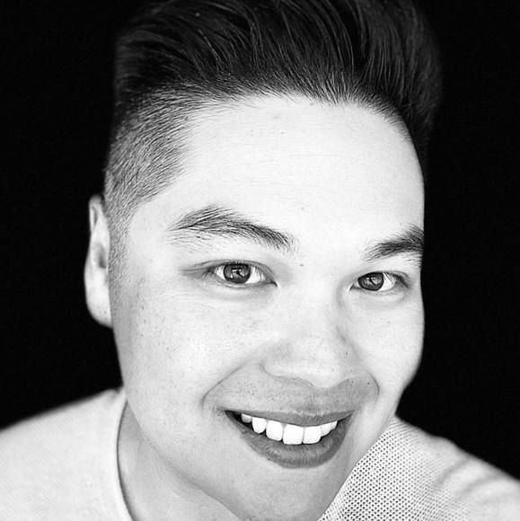 Profile Picture of Tam Phan (@tam_phan) on Poshmark