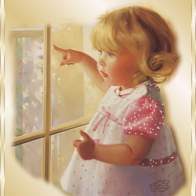 Profile Picture of Deborah Knapp (@GrandmamaKnapp) on Twitter
