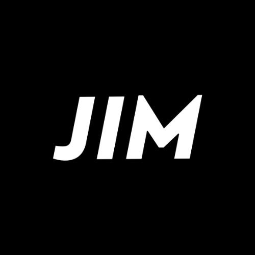 Profile Picture of jim.com (@jim) on Tiktok