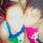 Profile Picture of Joselyn Cabrera (@joselyn2699) on Instagram