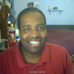 Profile Picture of Clayton Thompson (@claytonthom) on Myspace