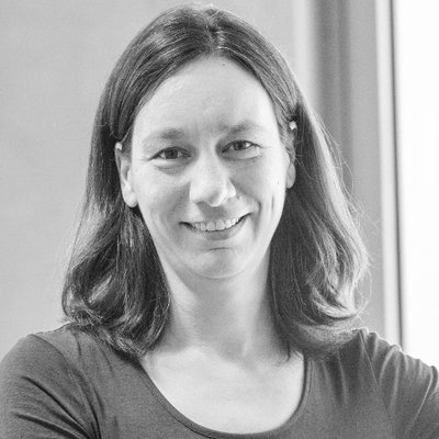 Profile Picture of Heike Meyer (@Heike_MeyerKN) on Twitter