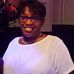 Profile Picture of Felicia Epps (@felicia.epps.1) on Facebook
