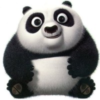 Profile Picture of Xiaofeng Lu (@xiaofeng-lu-20) on Quora