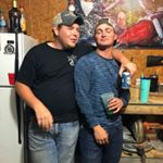 Profile Picture of Christopher Werth (@christopher_werth7) on Instagram