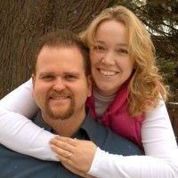 Profile Picture of Brian Robert Sappington (@Brian-Robert-Sappington) on Facebook