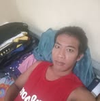 Profile Picture of Mark Codera (@mark.codera.401282) on Facebook