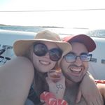 Profile Picture of Lamar Hanna (@lamar.hanna) on Instagram