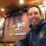Profile Picture of Steve Amaro (@smcsteve) on Instagram