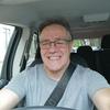 Profile Picture of patricksavard581 (@patricksavard581) on Tiktok
